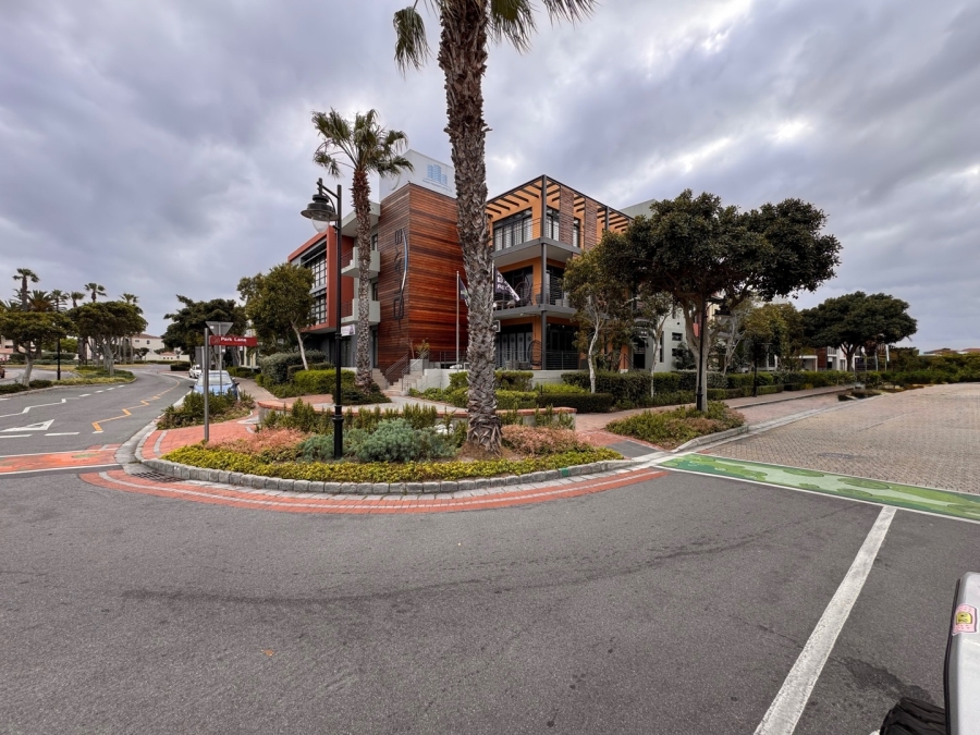 Commercial Property for Sale in Century City Western Cape